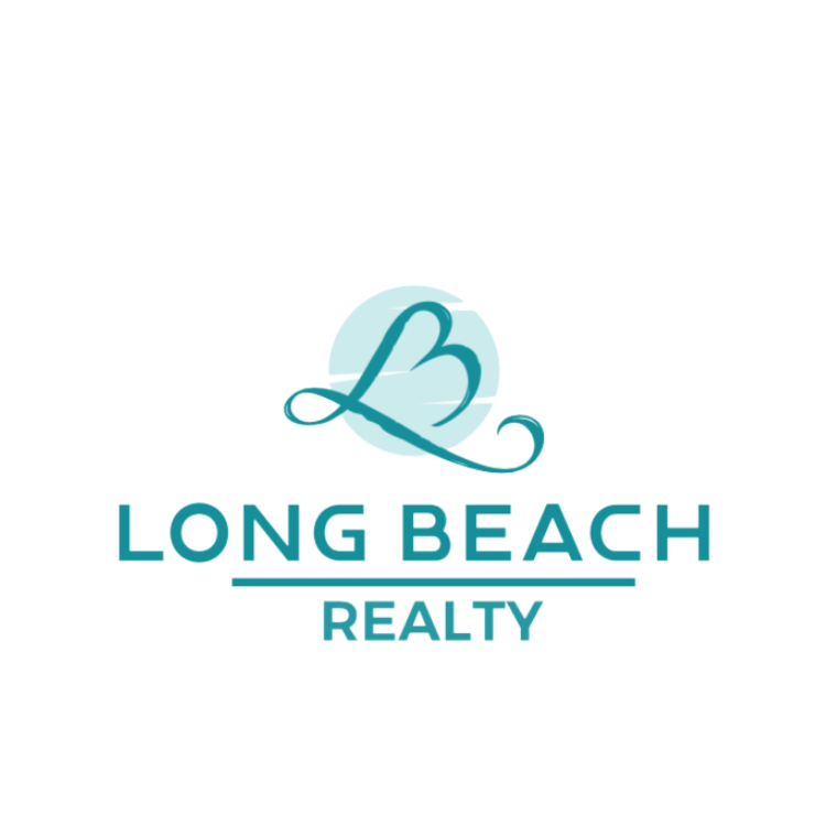 Long Beach Reality